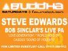 buddha eflyer.jpg