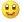 smile.jpg