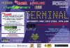 terminal flyer back for boards.jpg