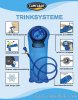 camelbak%20poster.jpg