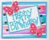 happybd.jpg