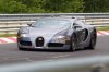 veyron.jpg