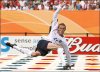 crouch - twister.jpg