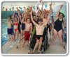 crouch - swimming.jpg