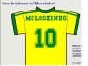 shirtnew1.jpg