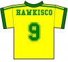 hawkisco.jpg