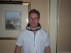 deejay.jpg