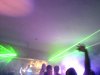 phoenix-detox8.jpg