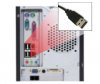 usb-port.jpg