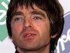 noel_gallagher__175935m.jpg