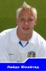 17_alan_smith.jpg