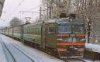 trans-siberian.jpg