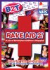 b2t-sept-30th-front-web.jpg flyer b2b.jpg