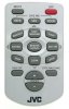remote.jpg