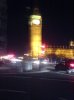 dsc00142.jpg