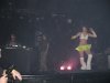 dsc02812little.jpg