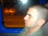dsc00362.jpg