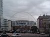 dsc00021.jpg