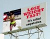 lose-weight.jpg