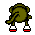 dancing monkey2.gif