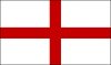 StGeorge.jpg