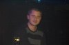 38174331_MattHardwick2.jpg