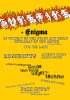 FinalPoster edit shrunk.jpg