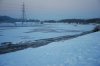 Tyne Frozen.jpg