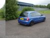 clio2.jpg