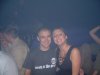 promise 27.12.02 052.jpg