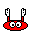 multi.gif