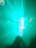 img_0851 (custom).jpg
