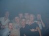 group photo.jpg