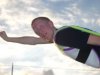 superchris.jpg