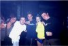 ruth, martin, ket, heather spud.jpg