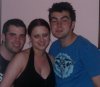 imgp0762.jpg