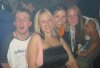 lee, sasha, ruth, me.jpg