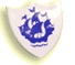 blue_badge.gif