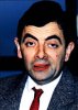 bean1.jpg