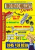ironmongery-013.jpg
