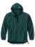 trail_anorak.jpg