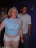 dscf5125.jpg
