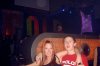 rach, mick & pete tong.jpg