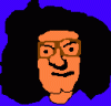 mel b.gif