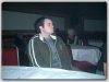 tn_mestusparty.jpg