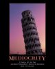 mediocrity.jpg