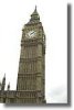 bigbenclock3.jpg