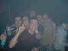 dscf0775.jpg
