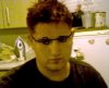 darudespecs.jpg