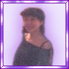 jane.gif